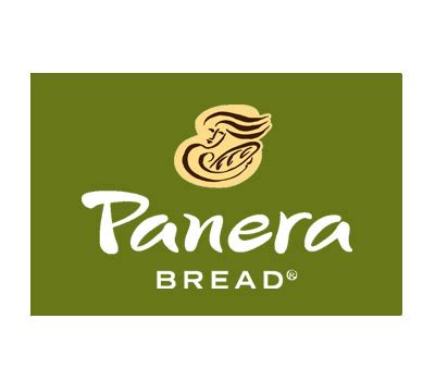 panera bread bi weekly.